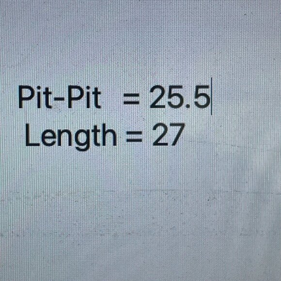 NEW Champion Men's L Rain Windbreaker Jacket Mesh Lining Full-Zip Outerwear - Picture 4 of 12